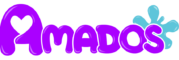 AMADOS